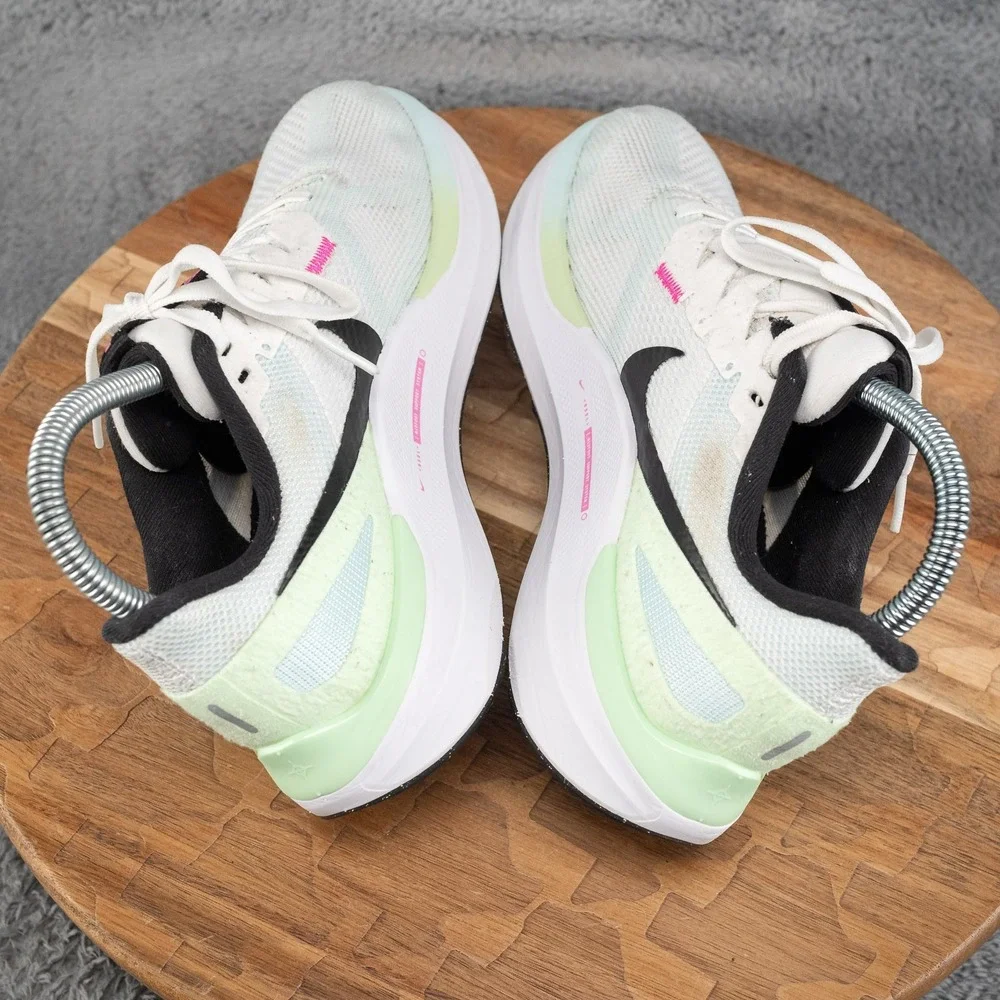 Nike air zoom